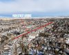 1206 Allen Street, Airdrie, Alberta T4B 1B6, 4 Bedroom Bedrooms, 0 ,1 BathroomBathrooms,Residential,For Sale,Allen,0,A2292868