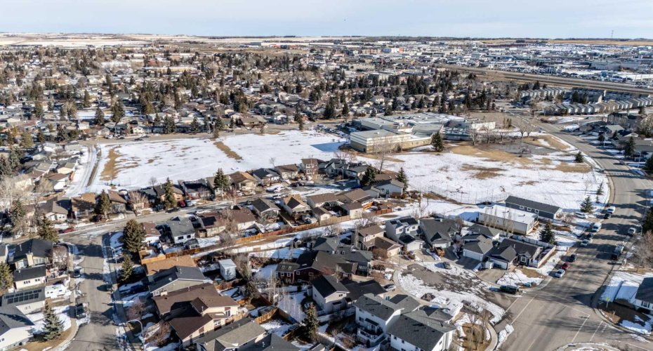 1206 Allen Street, Airdrie, Alberta T4B 1B6, 4 Bedroom Bedrooms, 0 ,1 BathroomBathrooms,Residential,For Sale,Allen,0,A2292868
