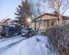 1206 Allen Street, Airdrie, Alberta T4B 1B6, 4 Bedroom Bedrooms, 0 ,1 BathroomBathrooms,Residential,For Sale,Allen,0,A2292868