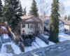 1206 Allen Street, Airdrie, Alberta T4B 1B6, 4 Bedroom Bedrooms, 0 ,1 BathroomBathrooms,Residential,For Sale,Allen,0,A2292868