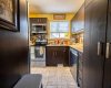 1206 Allen Street, Airdrie, Alberta T4B 1B6, 4 Bedroom Bedrooms, 0 ,1 BathroomBathrooms,Residential,For Sale,Allen,0,A2292868