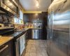 1206 Allen Street, Airdrie, Alberta T4B 1B6, 4 Bedroom Bedrooms, 0 ,1 BathroomBathrooms,Residential,For Sale,Allen,0,A2292868