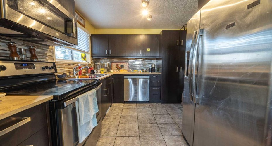 1206 Allen Street, Airdrie, Alberta T4B 1B6, 4 Bedroom Bedrooms, 0 ,1 BathroomBathrooms,Residential,For Sale,Allen,0,A2292868