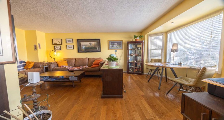 1206 Allen Street, Airdrie, Alberta T4B 1B6, 4 Bedroom Bedrooms, 0 ,1 BathroomBathrooms,Residential,For Sale,Allen,0,A2292868