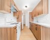 663 12 Street, Medicine Hat, Alberta T1A7M1, 2 Bedroom Bedrooms, 0 ,1 BathroomBathrooms,Residential,For Sale,12,0,A2302258