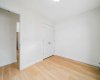 663 12 Street, Medicine Hat, Alberta T1A7M1, 2 Bedroom Bedrooms, 0 ,1 BathroomBathrooms,Residential,For Sale,12,0,A2302258