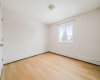 663 12 Street, Medicine Hat, Alberta T1A7M1, 2 Bedroom Bedrooms, 0 ,1 BathroomBathrooms,Residential,For Sale,12,0,A2302258