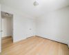 663 12 Street, Medicine Hat, Alberta T1A7M1, 2 Bedroom Bedrooms, 0 ,1 BathroomBathrooms,Residential,For Sale,12,0,A2302258