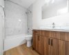 663 12 Street, Medicine Hat, Alberta T1A7M1, 2 Bedroom Bedrooms, 0 ,1 BathroomBathrooms,Residential,For Sale,12,0,A2302258