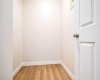 663 12 Street, Medicine Hat, Alberta T1A7M1, 2 Bedroom Bedrooms, 0 ,1 BathroomBathrooms,Residential,For Sale,12,0,A2302258