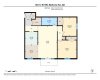 663 12 Street, Medicine Hat, Alberta T1A7M1, 2 Bedroom Bedrooms, 0 ,1 BathroomBathrooms,Residential,For Sale,12,0,A2302258