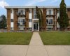 663 12 Street, Medicine Hat, Alberta T1A7M1, 2 Bedroom Bedrooms, 0 ,1 BathroomBathrooms,Residential,For Sale,12,0,A2302258