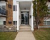 663 12 Street, Medicine Hat, Alberta T1A7M1, 2 Bedroom Bedrooms, 0 ,1 BathroomBathrooms,Residential,For Sale,12,0,A2302258
