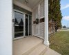 663 12 Street, Medicine Hat, Alberta T1A7M1, 2 Bedroom Bedrooms, 0 ,1 BathroomBathrooms,Residential,For Sale,12,0,A2302258