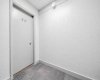 663 12 Street, Medicine Hat, Alberta T1A7M1, 2 Bedroom Bedrooms, 0 ,1 BathroomBathrooms,Residential,For Sale,12,0,A2302258