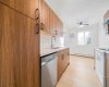 663 12 Street, Medicine Hat, Alberta T1A7M1, 2 Bedroom Bedrooms, 0 ,1 BathroomBathrooms,Residential,For Sale,12,0,A2302258