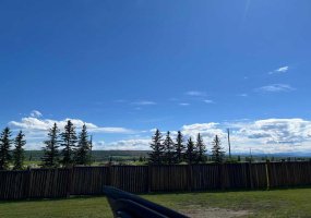 3622 85 Street, Calgary, Alberta T3H 3V7, 0 , 0 ,0,Land,For Sale,85,0,A2302380