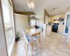 8941 70 Avenue, Grande Prairie, Alberta T8X 0C1, 4 Bedroom Bedrooms, 0 ,2 BathroomBathrooms,Residential,For Sale,70,0,A2302650