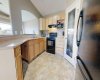 8941 70 Avenue, Grande Prairie, Alberta T8X 0C1, 4 Bedroom Bedrooms, 0 ,2 BathroomBathrooms,Residential,For Sale,70,0,A2302650