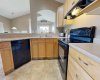 8941 70 Avenue, Grande Prairie, Alberta T8X 0C1, 4 Bedroom Bedrooms, 0 ,2 BathroomBathrooms,Residential,For Sale,70,0,A2302650