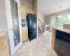 8941 70 Avenue, Grande Prairie, Alberta T8X 0C1, 4 Bedroom Bedrooms, 0 ,2 BathroomBathrooms,Residential,For Sale,70,0,A2302650