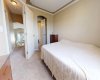 8941 70 Avenue, Grande Prairie, Alberta T8X 0C1, 4 Bedroom Bedrooms, 0 ,2 BathroomBathrooms,Residential,For Sale,70,0,A2302650