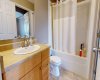8941 70 Avenue, Grande Prairie, Alberta T8X 0C1, 4 Bedroom Bedrooms, 0 ,2 BathroomBathrooms,Residential,For Sale,70,0,A2302650
