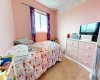 8941 70 Avenue, Grande Prairie, Alberta T8X 0C1, 4 Bedroom Bedrooms, 0 ,2 BathroomBathrooms,Residential,For Sale,70,0,A2302650