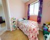 8941 70 Avenue, Grande Prairie, Alberta T8X 0C1, 4 Bedroom Bedrooms, 0 ,2 BathroomBathrooms,Residential,For Sale,70,0,A2302650