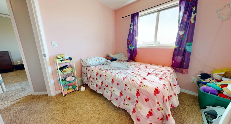 8941 70 Avenue, Grande Prairie, Alberta T8X 0C1, 4 Bedroom Bedrooms, 0 ,2 BathroomBathrooms,Residential,For Sale,70,0,A2302650