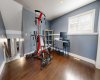 8941 70 Avenue, Grande Prairie, Alberta T8X 0C1, 4 Bedroom Bedrooms, 0 ,2 BathroomBathrooms,Residential,For Sale,70,0,A2302650