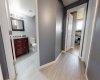 8941 70 Avenue, Grande Prairie, Alberta T8X 0C1, 4 Bedroom Bedrooms, 0 ,2 BathroomBathrooms,Residential,For Sale,70,0,A2302650