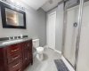 8941 70 Avenue, Grande Prairie, Alberta T8X 0C1, 4 Bedroom Bedrooms, 0 ,2 BathroomBathrooms,Residential,For Sale,70,0,A2302650