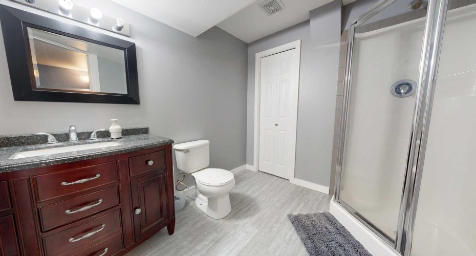 8941 70 Avenue, Grande Prairie, Alberta T8X 0C1, 4 Bedroom Bedrooms, 0 ,2 BathroomBathrooms,Residential,For Sale,70,0,A2302650