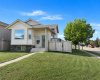 8941 70 Avenue, Grande Prairie, Alberta T8X 0C1, 4 Bedroom Bedrooms, 0 ,2 BathroomBathrooms,Residential,For Sale,70,0,A2302650