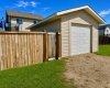 8941 70 Avenue, Grande Prairie, Alberta T8X 0C1, 4 Bedroom Bedrooms, 0 ,2 BathroomBathrooms,Residential,For Sale,70,0,A2302650