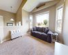 8941 70 Avenue, Grande Prairie, Alberta T8X 0C1, 4 Bedroom Bedrooms, 0 ,2 BathroomBathrooms,Residential,For Sale,70,0,A2302650