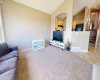 8941 70 Avenue, Grande Prairie, Alberta T8X 0C1, 4 Bedroom Bedrooms, 0 ,2 BathroomBathrooms,Residential,For Sale,70,0,A2302650