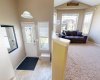 8941 70 Avenue, Grande Prairie, Alberta T8X 0C1, 4 Bedroom Bedrooms, 0 ,2 BathroomBathrooms,Residential,For Sale,70,0,A2302650