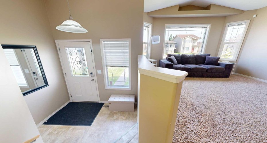 8941 70 Avenue, Grande Prairie, Alberta T8X 0C1, 4 Bedroom Bedrooms, 0 ,2 BathroomBathrooms,Residential,For Sale,70,0,A2302650