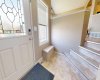 8941 70 Avenue, Grande Prairie, Alberta T8X 0C1, 4 Bedroom Bedrooms, 0 ,2 BathroomBathrooms,Residential,For Sale,70,0,A2302650