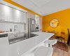 2909 17 Avenue, Calgary, Alberta T3E 0B1, 2 Bedroom Bedrooms, 0 ,1 BathroomBathrooms,Residential,For Sale,17,0,A2306308