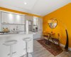 2909 17 Avenue, Calgary, Alberta T3E 0B1, 2 Bedroom Bedrooms, 0 ,1 BathroomBathrooms,Residential,For Sale,17,0,A2306308