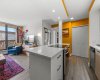 2909 17 Avenue, Calgary, Alberta T3E 0B1, 2 Bedroom Bedrooms, 0 ,1 BathroomBathrooms,Residential,For Sale,17,0,A2306308