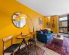 2909 17 Avenue, Calgary, Alberta T3E 0B1, 2 Bedroom Bedrooms, 0 ,1 BathroomBathrooms,Residential,For Sale,17,0,A2306308