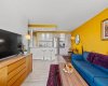 2909 17 Avenue, Calgary, Alberta T3E 0B1, 2 Bedroom Bedrooms, 0 ,1 BathroomBathrooms,Residential,For Sale,17,0,A2306308
