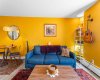 2909 17 Avenue, Calgary, Alberta T3E 0B1, 2 Bedroom Bedrooms, 0 ,1 BathroomBathrooms,Residential,For Sale,17,0,A2306308