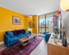 2909 17 Avenue, Calgary, Alberta T3E 0B1, 2 Bedroom Bedrooms, 0 ,1 BathroomBathrooms,Residential,For Sale,17,0,A2306308