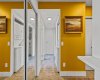 2909 17 Avenue, Calgary, Alberta T3E 0B1, 2 Bedroom Bedrooms, 0 ,1 BathroomBathrooms,Residential,For Sale,17,0,A2306308