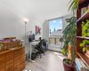 2909 17 Avenue, Calgary, Alberta T3E 0B1, 2 Bedroom Bedrooms, 0 ,1 BathroomBathrooms,Residential,For Sale,17,0,A2306308